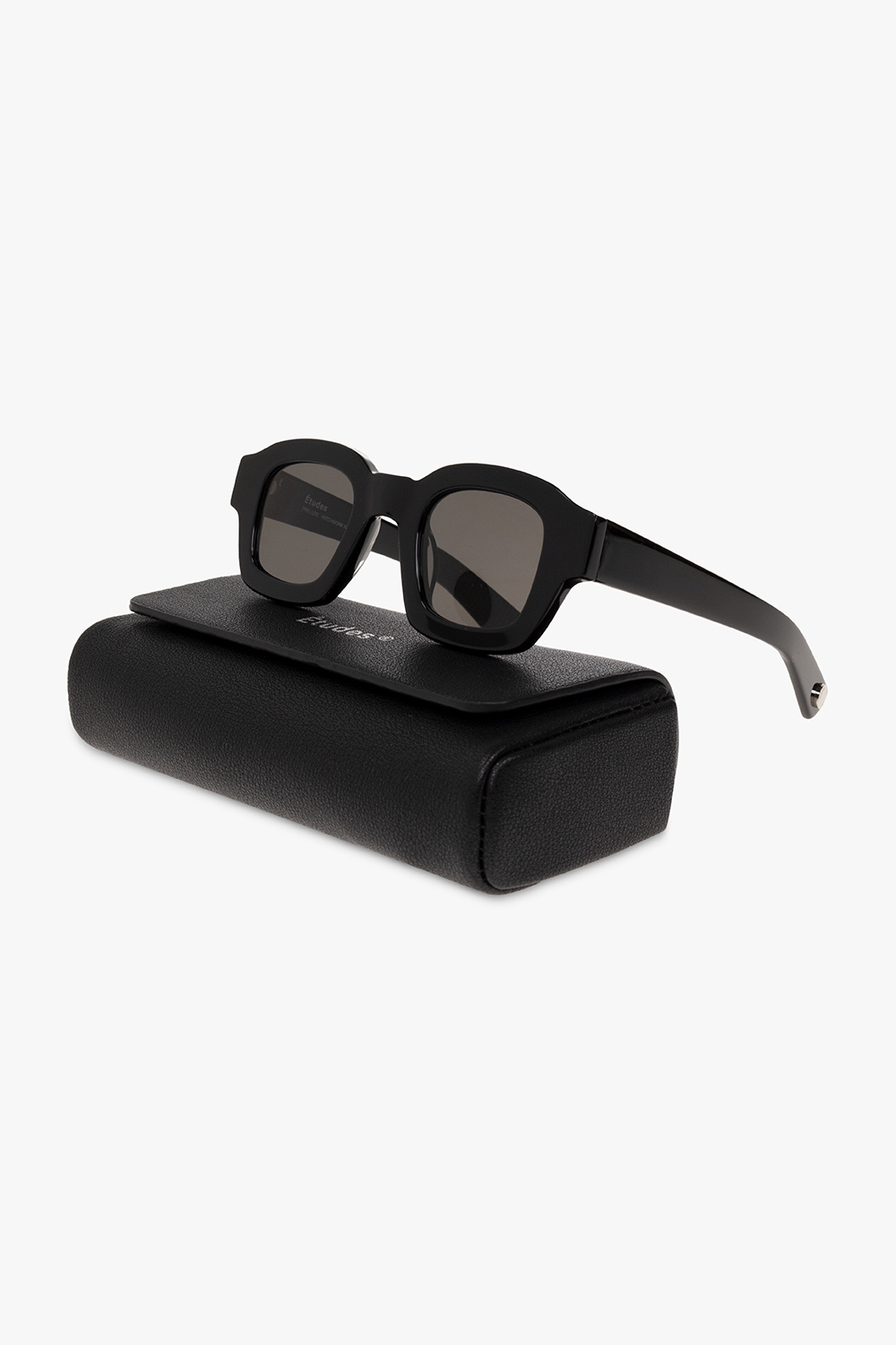 Etudes ‘Prelude’ sunglasses