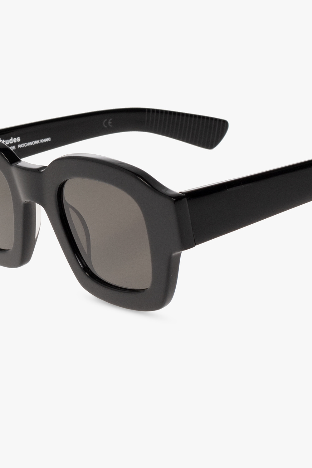 Etudes ‘Prelude’ sunglasses