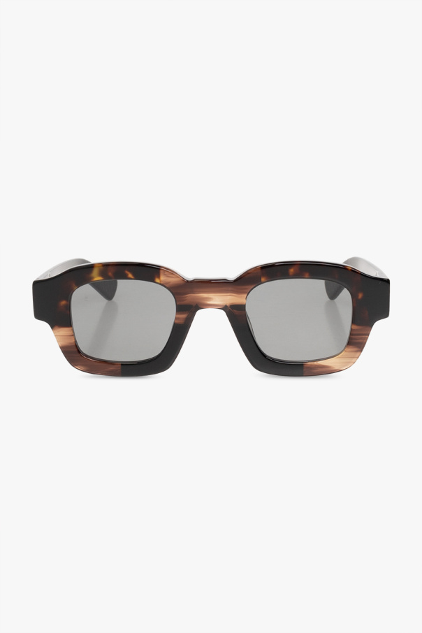Etudes ‘Prelude’ Collar sunglasses