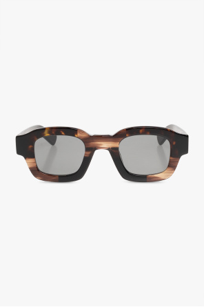 Okulary przeciwsłoneczne ‘prelude’ od Etudes