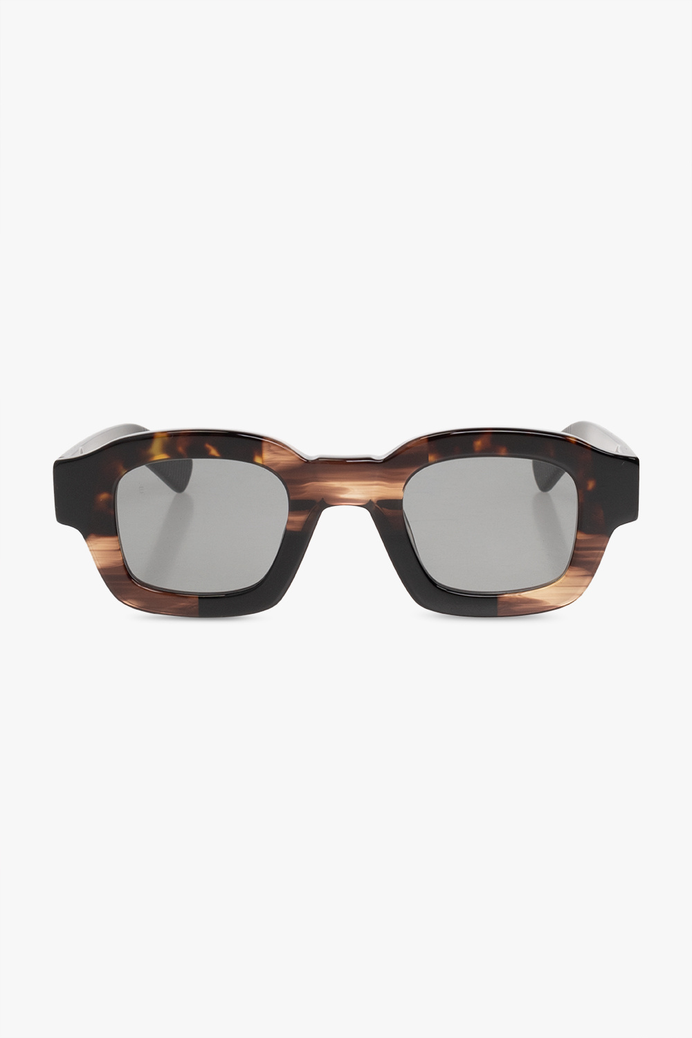 Etudes ‘Prelude’ sunglasses