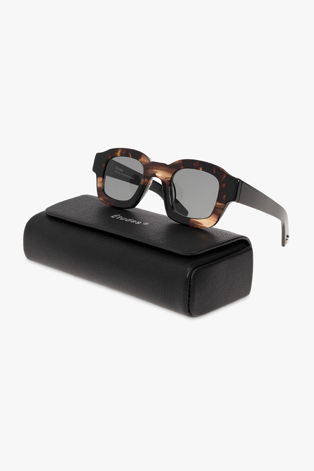 Etudes ‘Prelude’ sunglasses