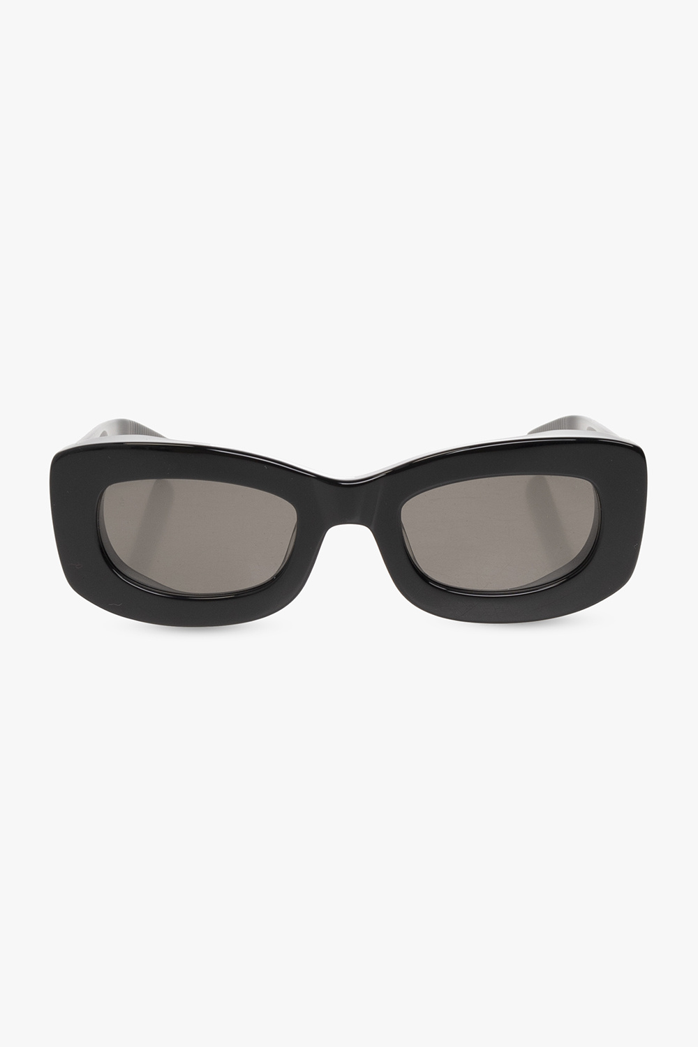 Etudes ‘Whistle’ gucci sunglasses