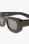 Etudes ‘Whistle’ sunglasses