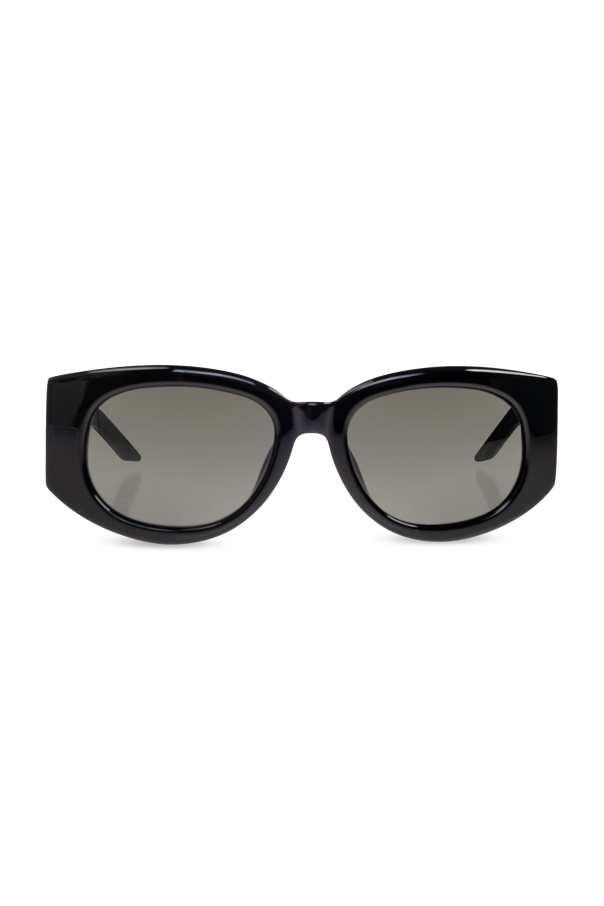 Casablanca Sonnenbrille