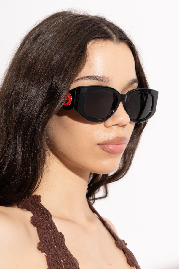Casablanca Sonnenbrille