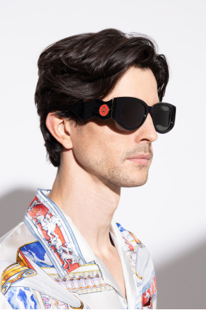 Casablanca Sonnenbrille