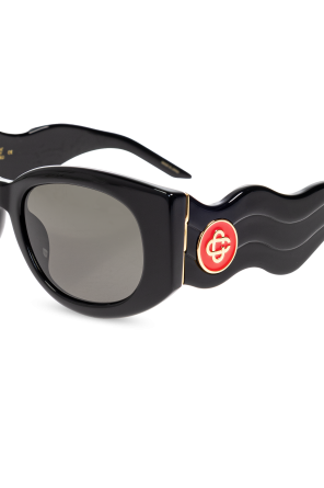 Casablanca Sonnenbrille