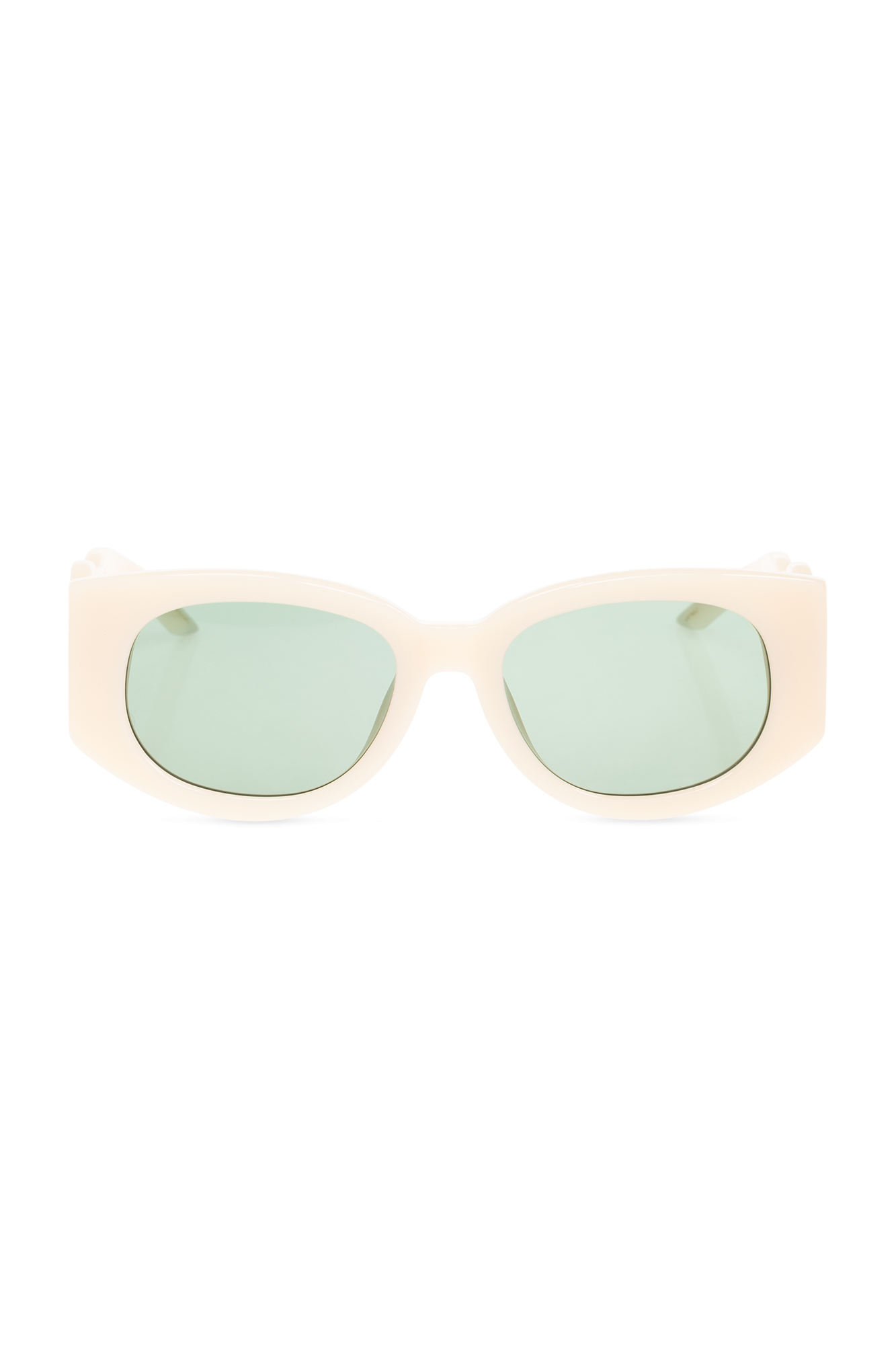 Casablanca ‘The Memphis’ sunglasses