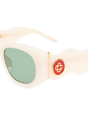Casablanca Sunglasses