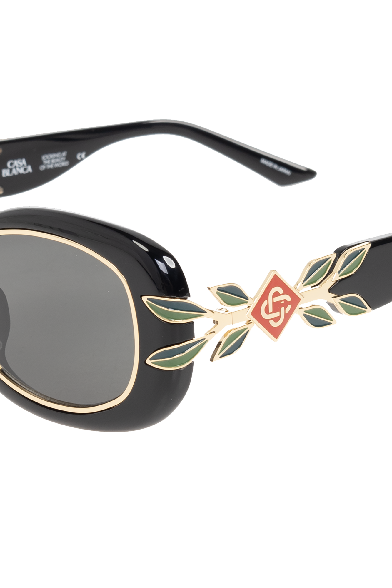 Casablanca Sunglasses