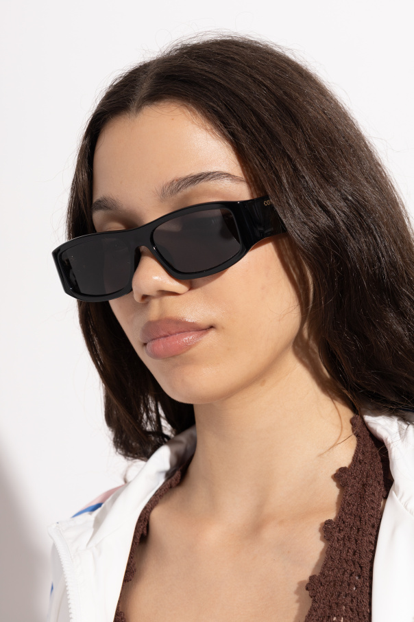 Casablanca Sonnenbrille