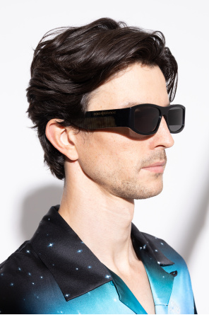 Casablanca Sonnenbrille
