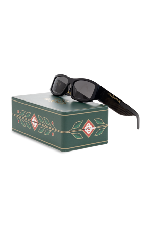 Casablanca Sonnenbrille