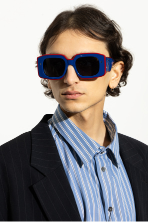JW Anderson Gafas de sol