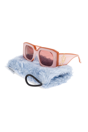 JW Anderson Sunglasses