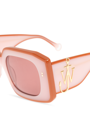 JW Anderson Sunglasses
