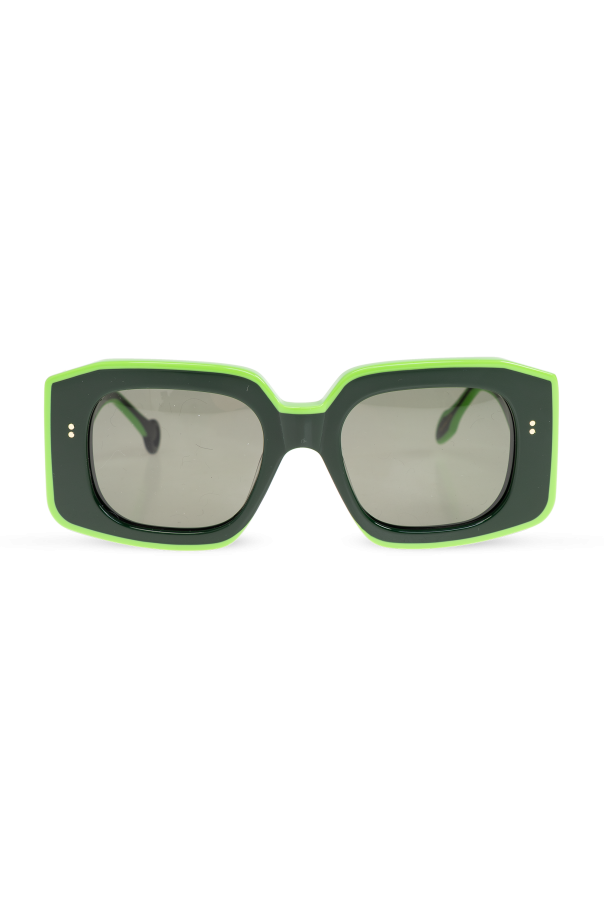 Sunglasses od JW Anderson