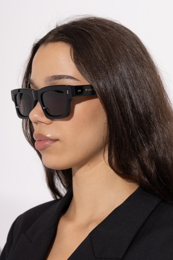 JW Anderson Sunglasses