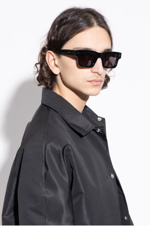 JW Anderson Sunglasses
