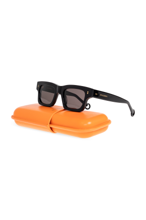 JW Anderson Sunglasses