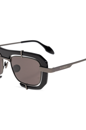 JW Anderson Sunglasses