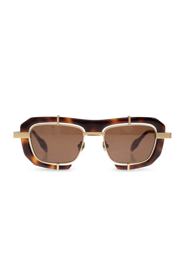 Sunglasses od JW Anderson