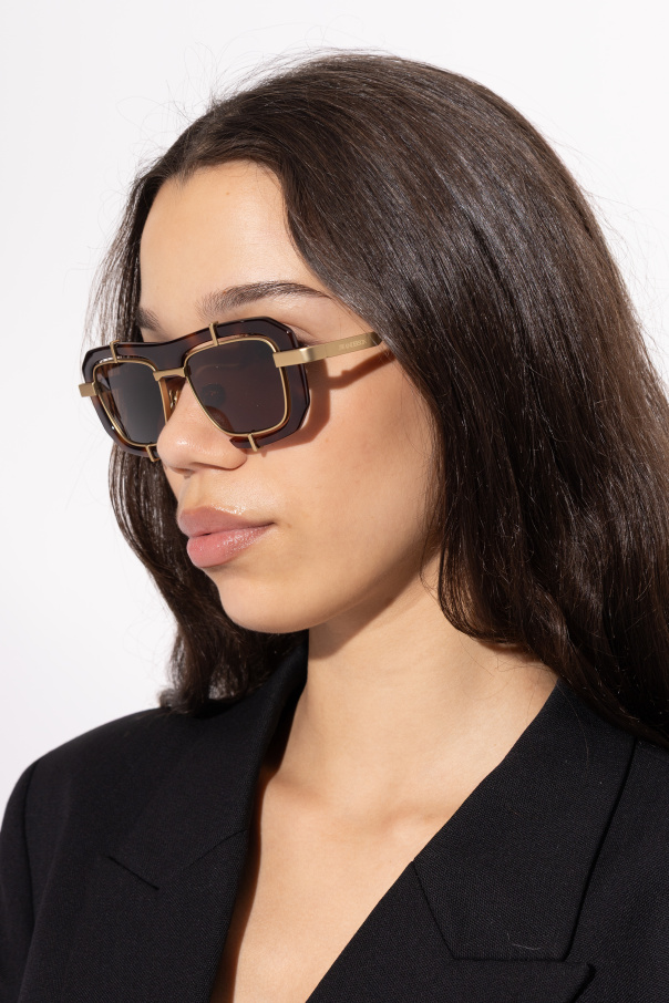 JW Anderson Gafas de sol