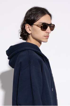 JW Anderson Gafas de sol