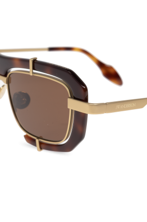 JW Anderson Gafas de sol
