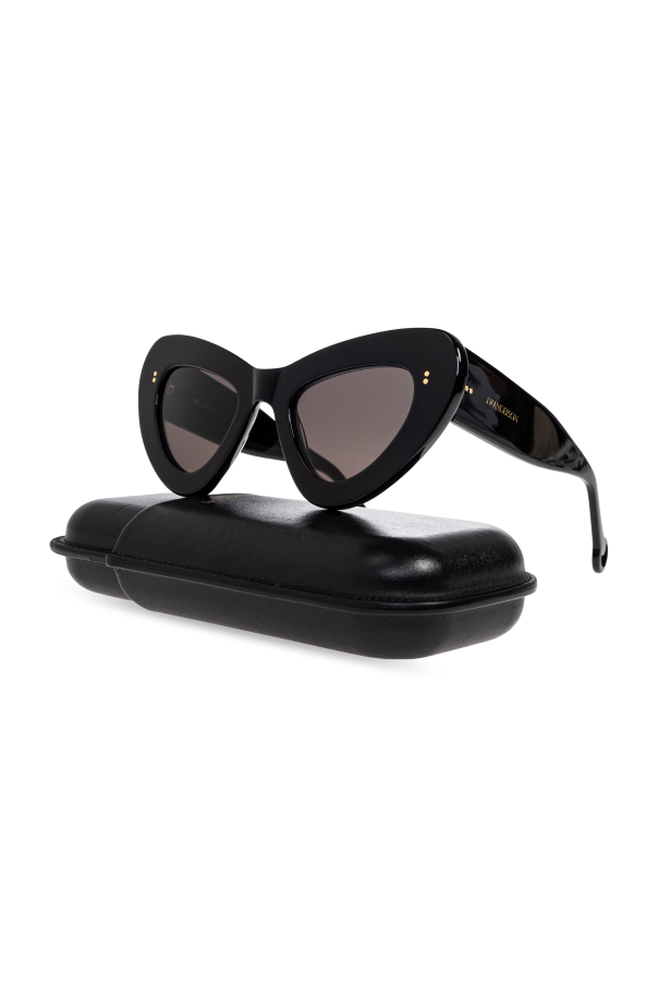 JW Anderson Sonnenbrille