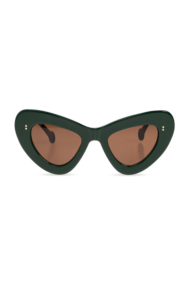 Sunglasses od JW Anderson