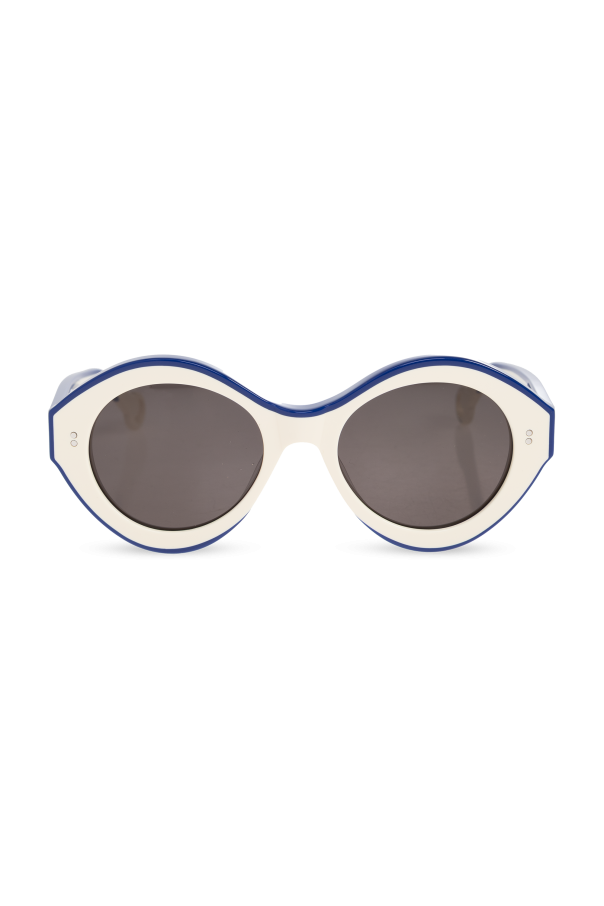 Sunglasses od JW Anderson