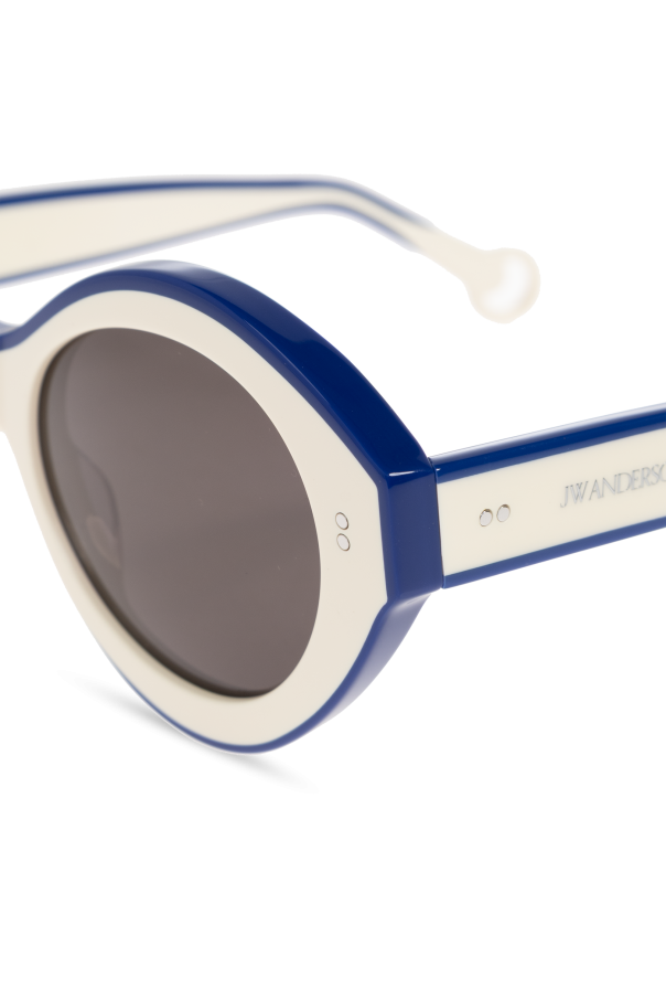JW Anderson Sunglasses