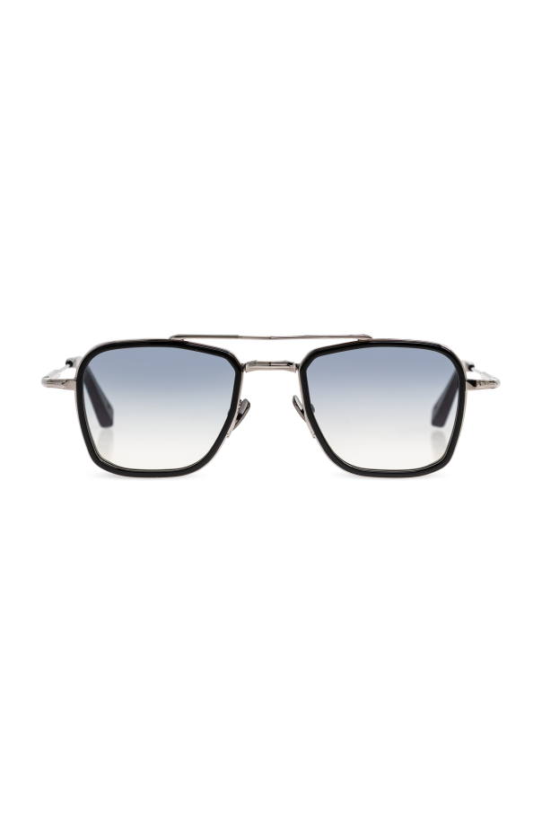 ‘Ewan’ sunglasses od John Dalia