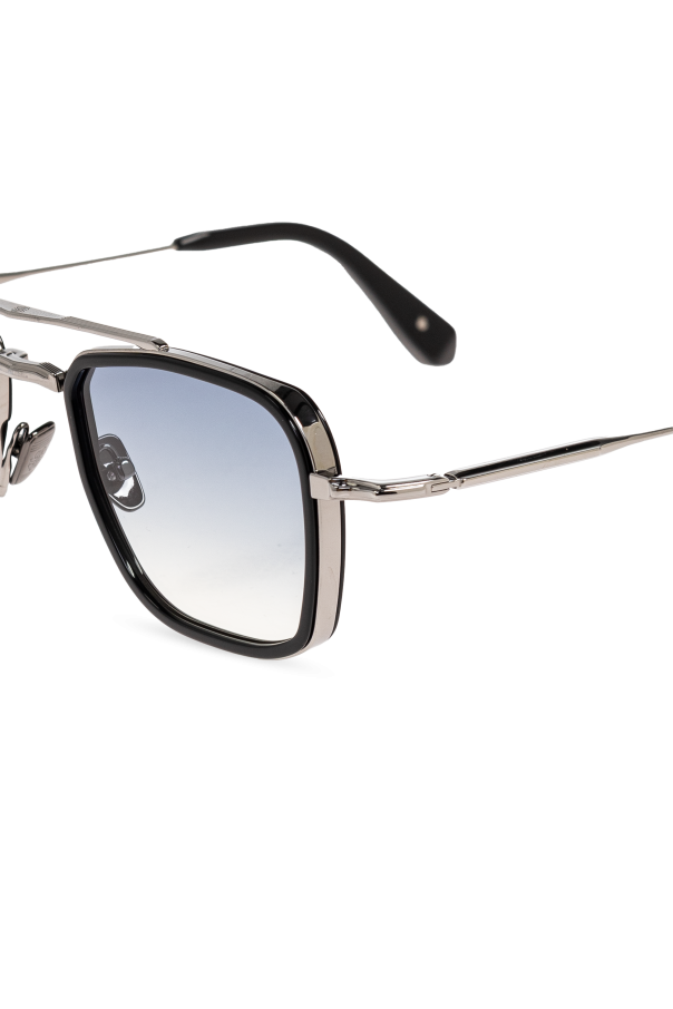 John Dalia Gafas de sol 'Ewan'