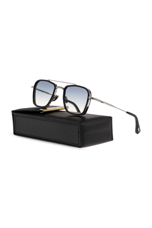 John Dalia ‘Ewan’ sunglasses
