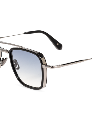 John Dalia ‘Ewan’ sunglasses