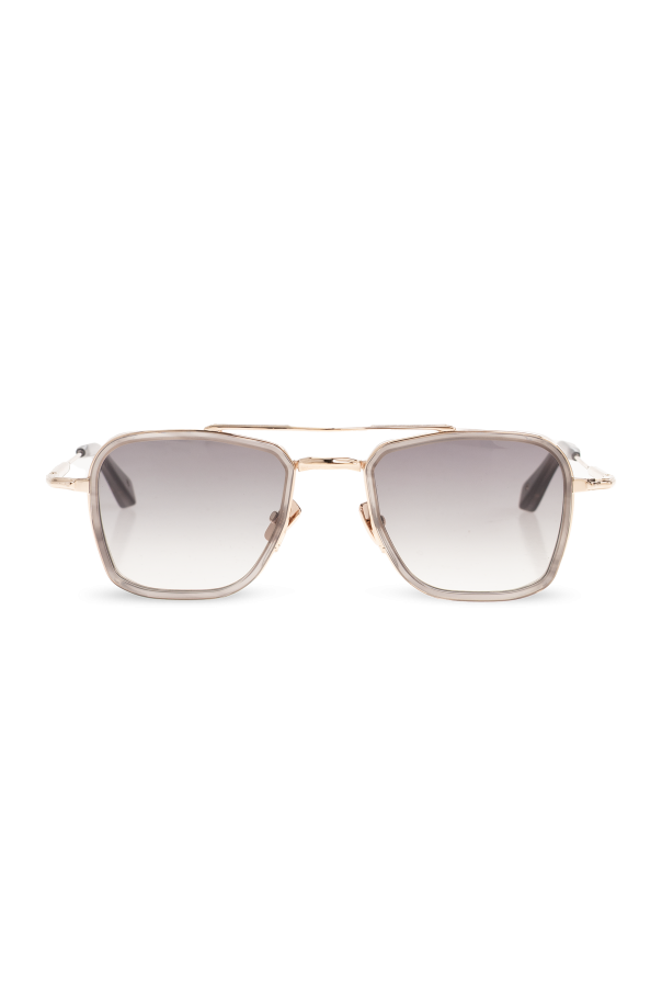 'Ewan' sunglasses od John Dalia