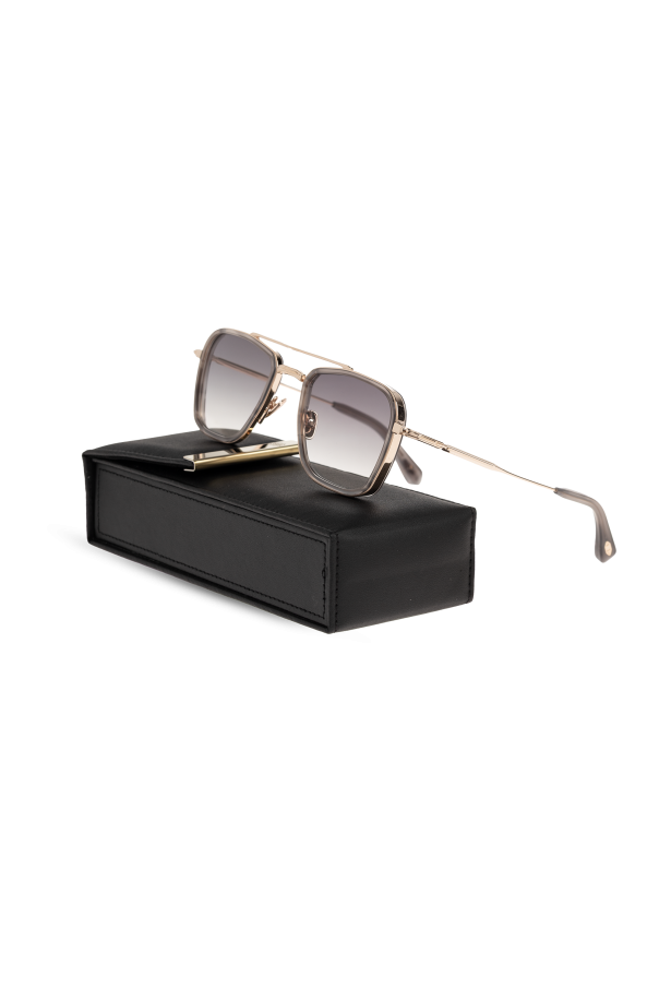 John Dalia 'Ewan' sunglasses