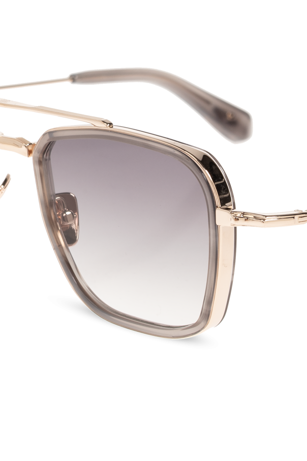 John Dalia 'Ewan' sunglasses