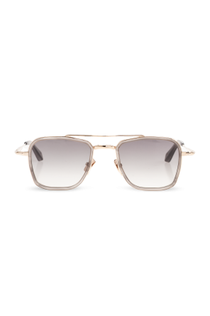 'ewan' sunglasses od John Dalia