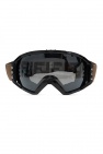 Fendi Ski goggles