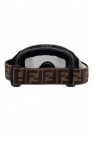 Fendi Ski goggles