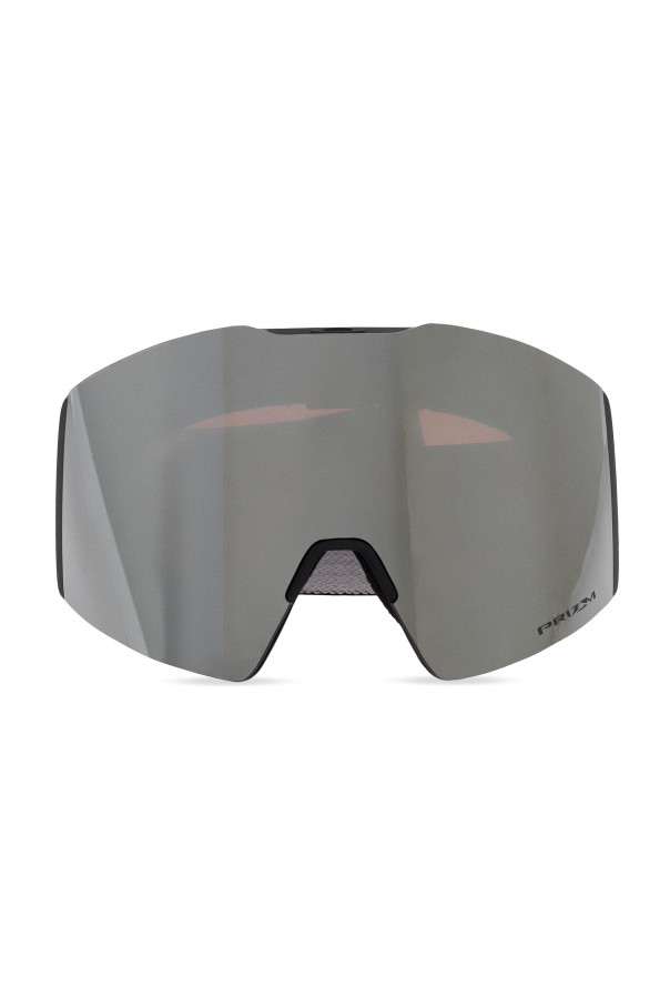 Ski goggles od Oakley