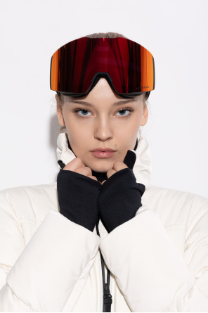 Gafas de esquí "fall line matte" od Oakley