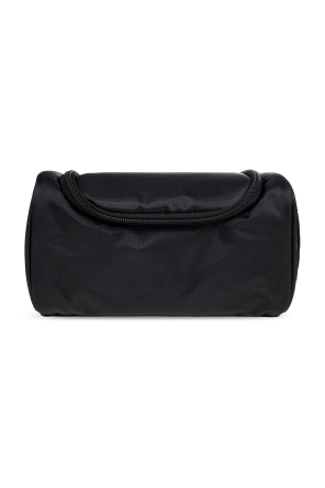 Oakley Gogle narciarskie `Fall Line Matte`