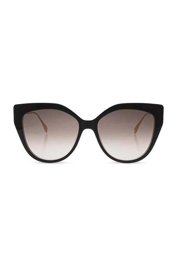 Sunglasses od Fendi