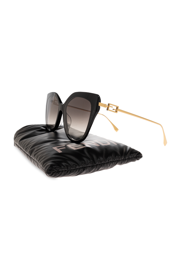 Fendi Sonnenbrille