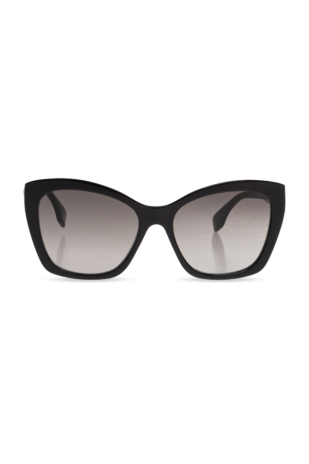 Sunglasses od Fendi